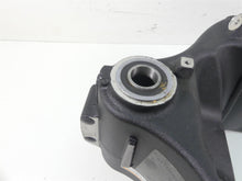 Load image into Gallery viewer, 2009 Buell 1125 CR Straight Main Frame Chassis Fuel Gas Tank With Texas Clean Title L0600.2AMYCX | Mototech271
