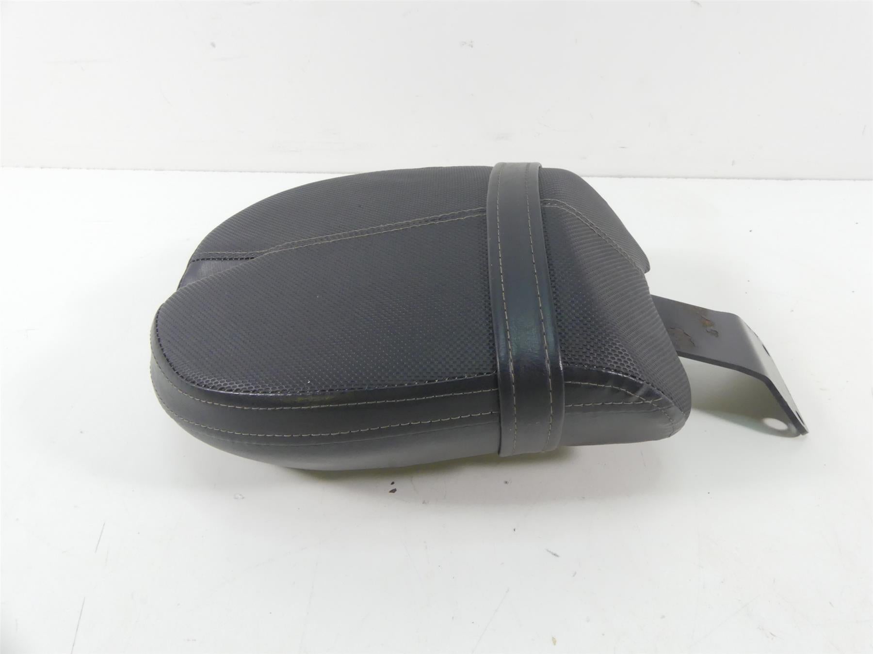 2017 Victory Octane 1200 Rear Passenger Pillion Saddle Seat - Read {{ shop.shopifyCountryName }} - Mototech271