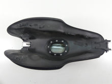 Load image into Gallery viewer, 2017 Triumph Thruxton 1200R Fuel Gas Petrol Tank -Dent T2405376 | Mototech271
