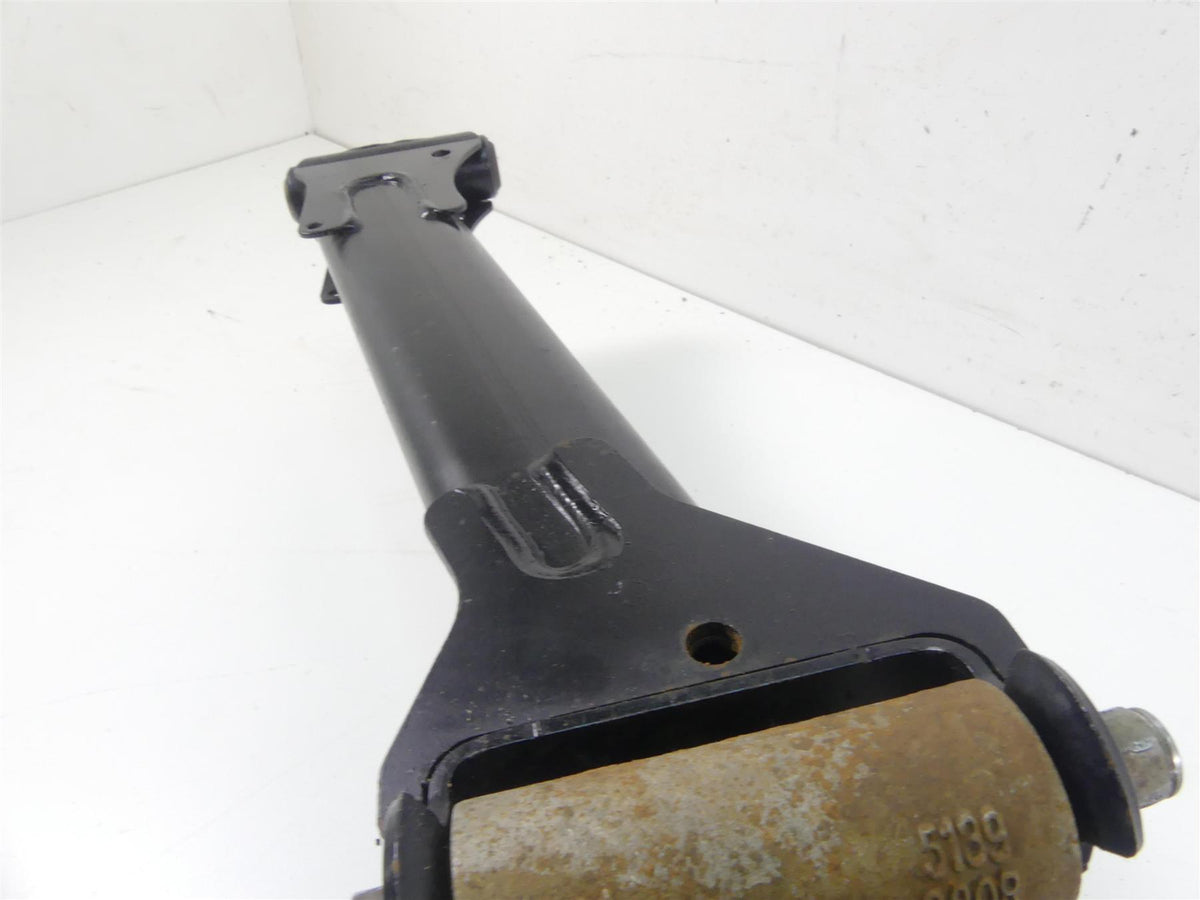 2018 Polaris General 1000 EPS Rear Right Trailing Arm Knee Set 1021415 1021413 {{ shop.shopifyCountryName }} - Mototech271
