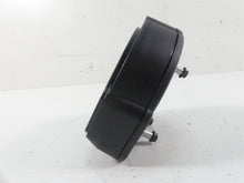 Load image into Gallery viewer, 2009 Buell 1125 CR Speedometer Gauge Instrument - 1k Only Y0500.2AM | Mototech271

