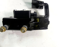 Load image into Gallery viewer, 2021 Can Am Maverick Sport 1000R XRC Accelerator &amp; Brake Pedal Set 707001166 | Mototech271
