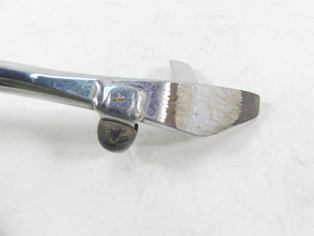 2001 Harley Touring FLHRCI Road King Side Kickstand Jiffy Kick Stand 50075-83B {{ shop.shopifyCountryName }} - Mototech271