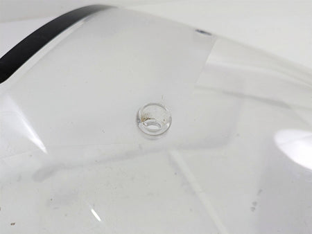 2017 KTM 1290 Super Duke GT Windshield Wind Shield Screen 61408508000 {{ shop.shopifyCountryName }} - Mototech271