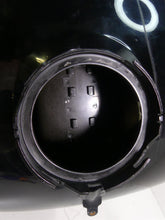 Load image into Gallery viewer, 2014 Harley Touring FLHXS Street Glide Sp Fuel Gas Petrol Tank - Dented 61356-08
