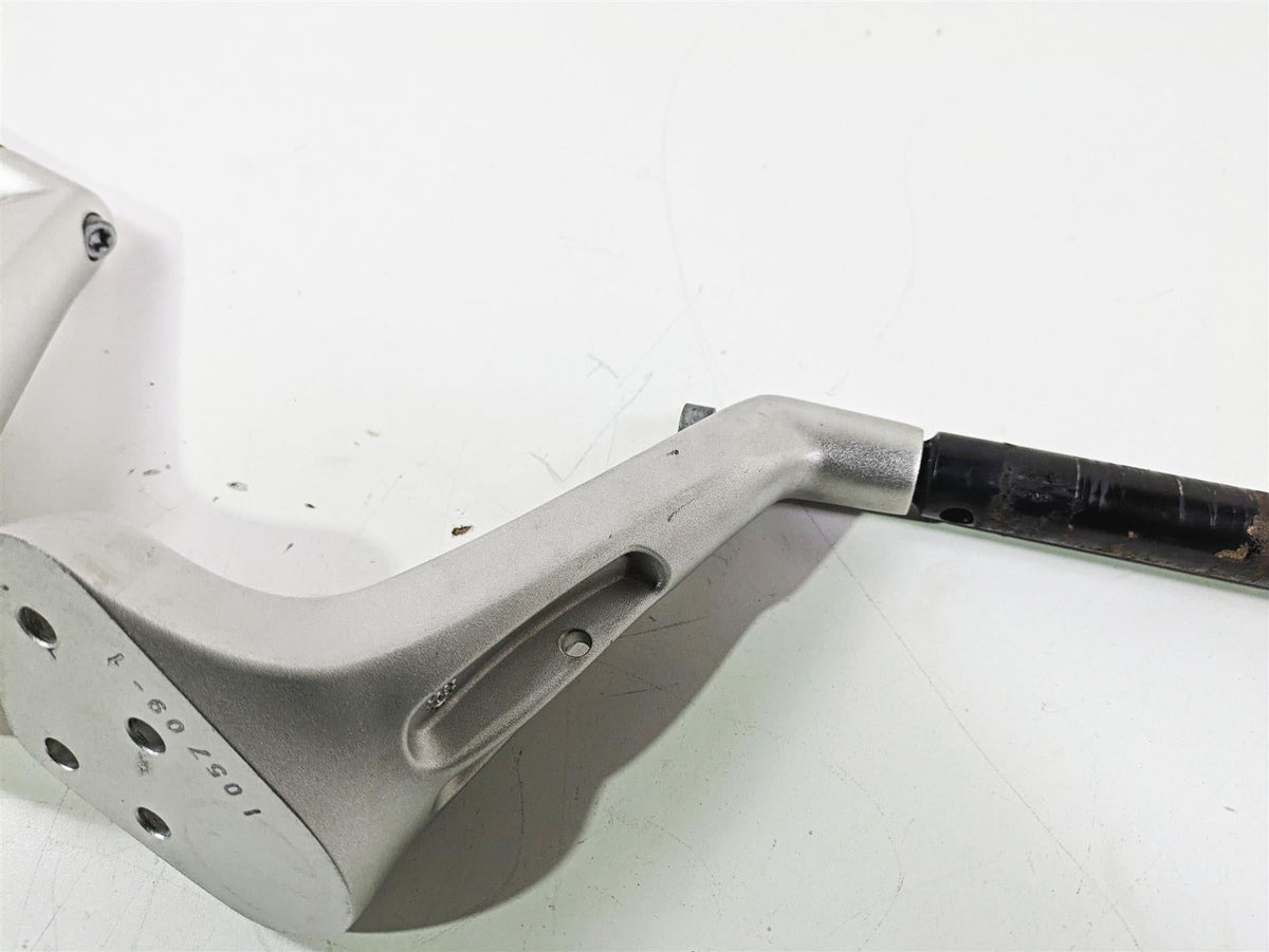 2009 BMW R1200RT K26 Left & Right Handlebar Set 32718531337 32718531338 {{ shop.shopifyCountryName }} - Mototech271
