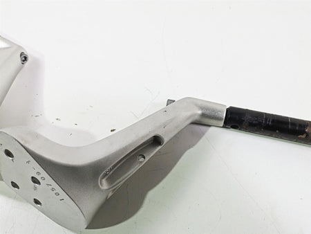 2009 BMW R1200RT K26 Left & Right Handlebar Set 32718531337 32718531338 {{ shop.shopifyCountryName }} - Mototech271