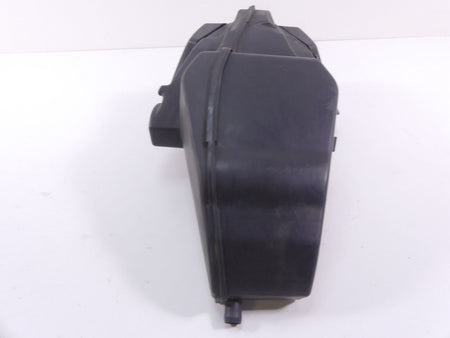 2012 Victory High Ball Air Box Cleaner Breather Filter Set - Read 1017565 {{ shop.shopifyCountryName }} - Mototech271