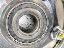 Load image into Gallery viewer, 2003 Honda V-Twin VTX1800 C Straight 16x5 Rear Wheel Rim 42650-MCH-010
