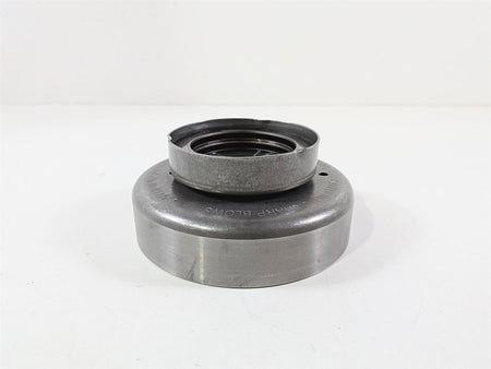2008 Harley FXDSE CVO Dyna Ignition Flywheel Fly Wheel Rotor 40356-07-Mototech271