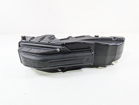 2018 Husqvarna 701 Supermoto Air Filter Cleaner Breather Box Housing 76506003344-Mototech271