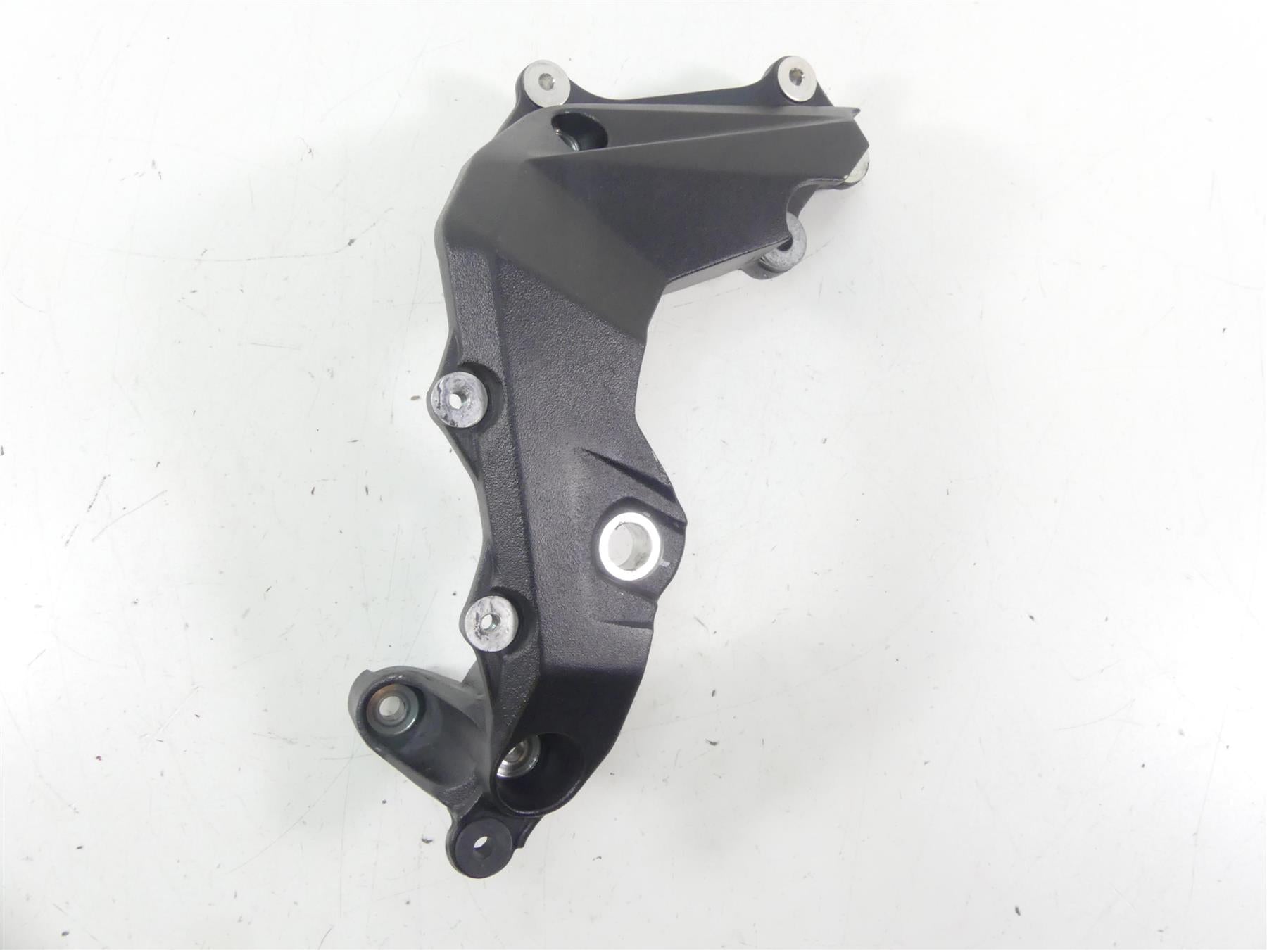 2018 Mv Agusta F3 800 RC Right Side Frame Subframe Carrier Mount Wall 8CA0B5642 | Mototech271