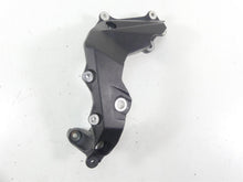 Load image into Gallery viewer, 2018 Mv Agusta F3 800 RC Right Side Frame Subframe Carrier Mount Wall 8CA0B5642 | Mototech271
