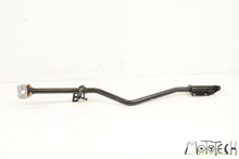 Load image into Gallery viewer, 2001 Polaris 550 Sport Touring ES Steering Shaft Rod Handle Bar Mount 1820649-06 | Mototech271
