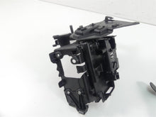 Load image into Gallery viewer, 2018 Harley FXBRS Softail Breakout All Electrical Carrier Mount Holder Set 69201632 | Mototech271

