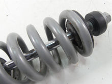 Load image into Gallery viewer, 2008 BMW R1200GS K25 Front Shock Damper -Read 31428529485 7710706 31427710706 | Mototech271
