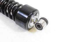 Load image into Gallery viewer, 2009 Harley VRSCDX Night V-Rod Special Right Rear Shock Suspension 12.5&quot; 54667-0 | Mototech271
