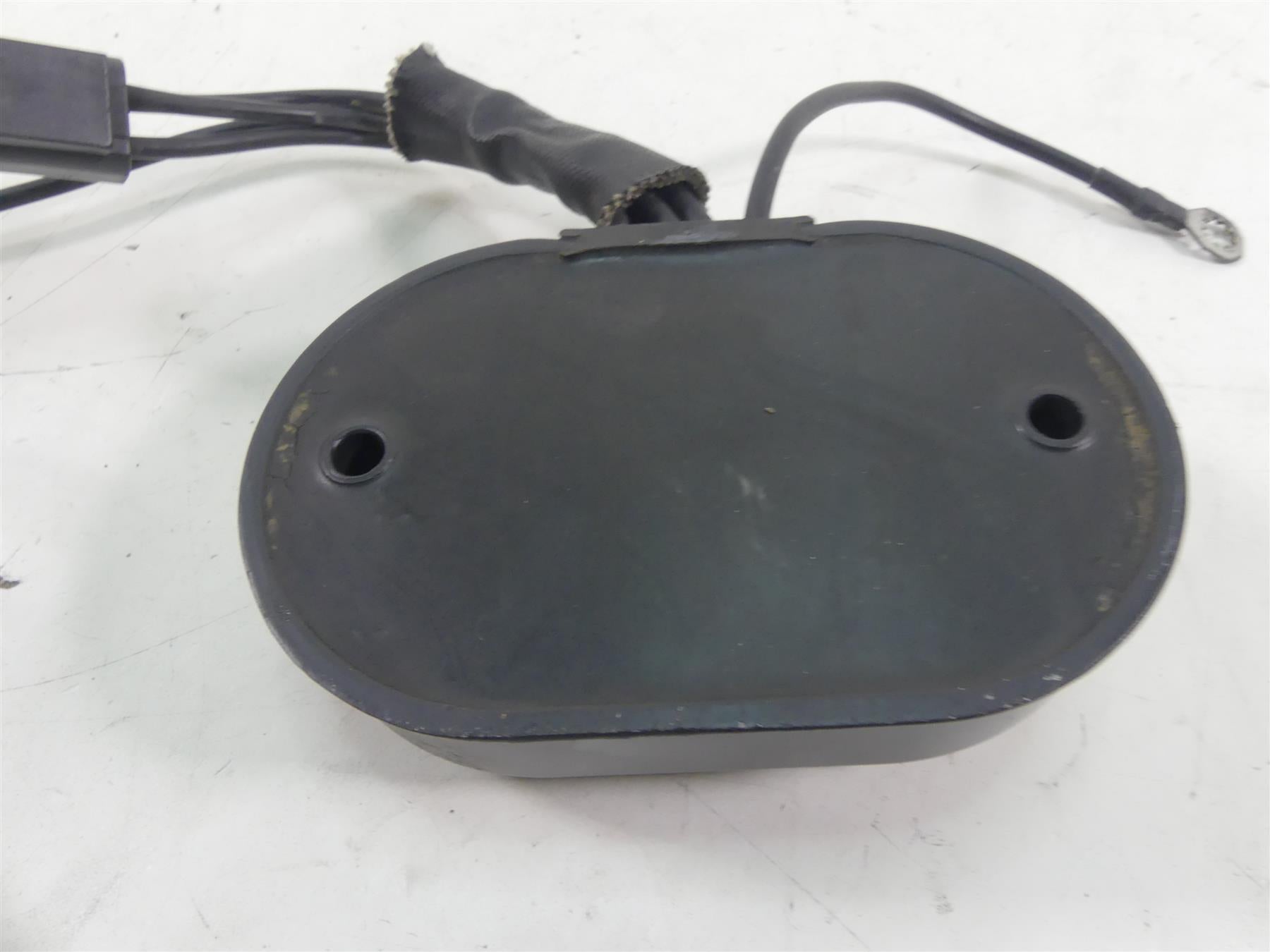 2005 Harley Softail FLSTSC Heritage Springer Voltage Regulator 74540-01 {{ shop.shopifyCountryName }} - Mototech271
