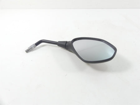 2014 BMW R1200GS K50 Right Side Mirror Rear View 51168567448 {{ shop.shopifyCountryName }} - Mototech271
