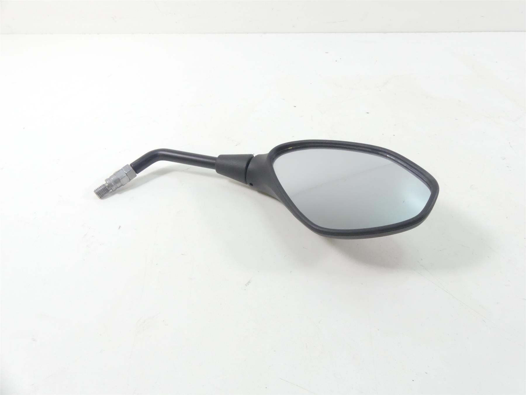 2014 BMW R1200GS K50 Right Side Mirror Rear View 51168567448