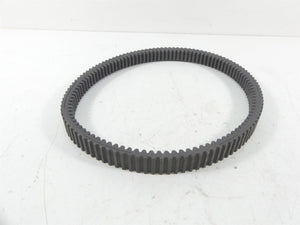 2018 Polaris RZR1000 XP EPS Clutch Drive V Belt 3211180 | Mototech271
