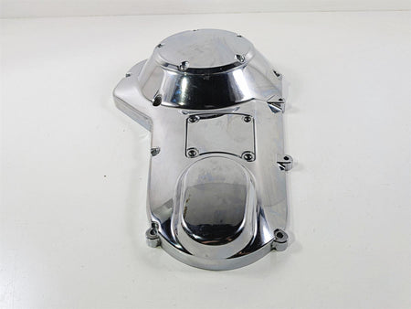 2004 Harley Touring FLTRI Road Glide Outer Primary Drive Chrome Cover 60685-04-Mototech271