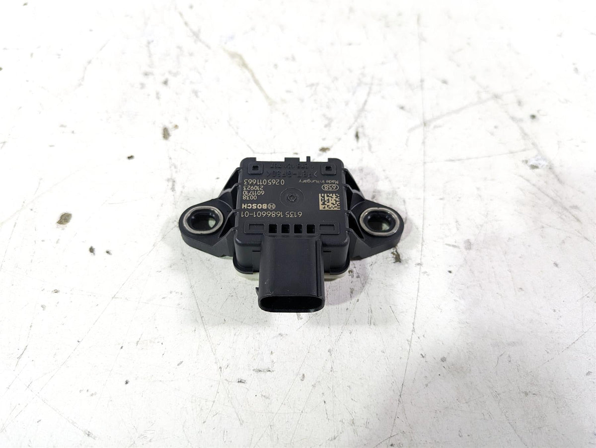 2022 BMW R1250 RT K052 Bosch Speed Sensor 61351686601 {{ shop.shopifyCountryName }} - Mototech271