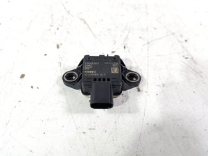 2022 BMW R1250 RT K052 Bosch Speed Sensor 61351686601