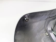 Load image into Gallery viewer, 2012 Harley VRSCF Muscle V Rod Rear Fender Mud Guard - Read 59260-09

