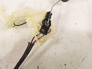 2013 Harley FXDWG Dyna Wide Glide Fuel Gas Petrol Pump - Tested 75246-04A | Mototech271