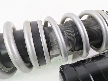 2021 Kawasaki Teryx KRX KRF 1000 Bent Fox Left Front Shock Damper 45014-0695 {{ shop.shopifyCountryName }} - Mototech271