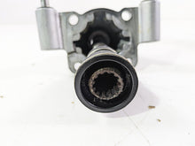 Load image into Gallery viewer, 2005 Yamaha XVS650 V-Star Differential Drive Shaft Set 5FB-Y4617-00-00 | Mototech271
