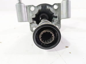 2005 Yamaha XVS650 V-Star Differential Drive Shaft Set 5FB-Y4617-00-00 | Mototech271
