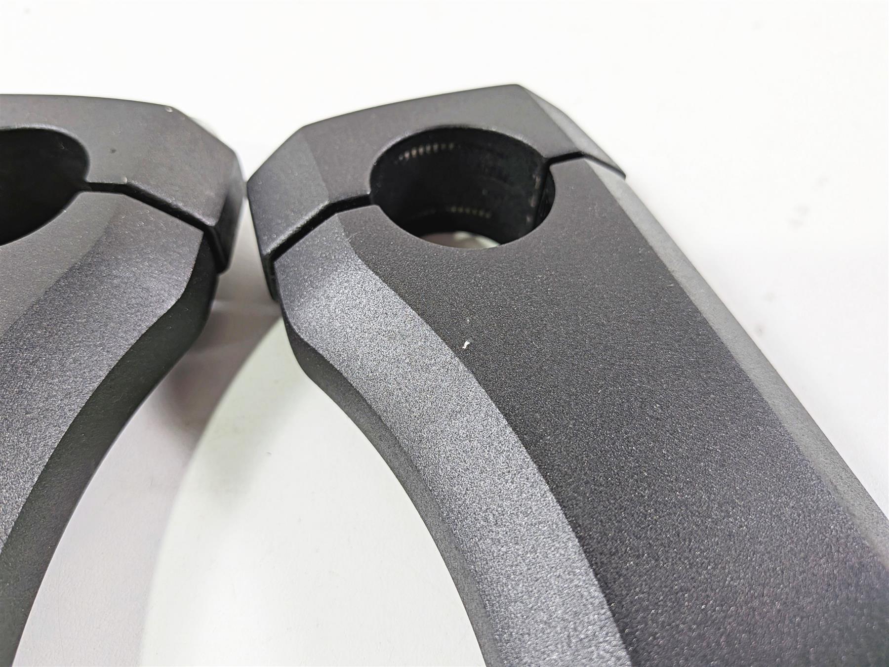 2014 Suzuki M109R VZR1800 Boulevard Handlebar Holder Risers 56224-48G30 {{ shop.shopifyCountryName }} - Mototech271