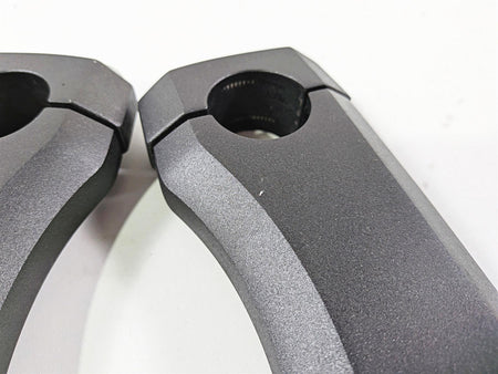 2014 Suzuki M109R VZR1800 Boulevard Handlebar Holder Risers 56224-48G30 {{ shop.shopifyCountryName }} - Mototech271