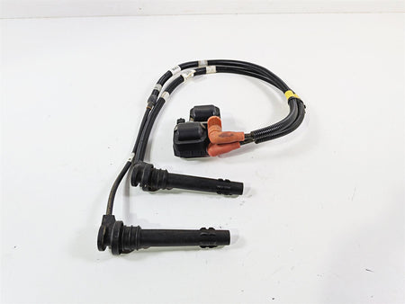 2024 Polaris RZR XP 1000 Sport Ignition Coils Wire Plug Set 4010425 2876049 {{ shop.shopifyCountryName }} - Mototech271