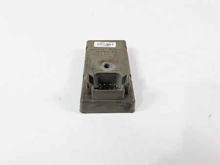 2003 Harley Sportster XL1200 Tsm Turn Signal Module 68540-96 {{ shop.shopifyCountryName }} - Mototech271
