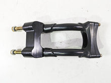 Load image into Gallery viewer, 2017 Harley Touring FLTRXS Road Glide Biltwell Riser Set Pullback 6414-201-06 | Mototech271
