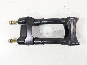 2017 Harley Touring FLTRXS Road Glide Biltwell Riser Set Pullback 6414-201-06 | Mototech271