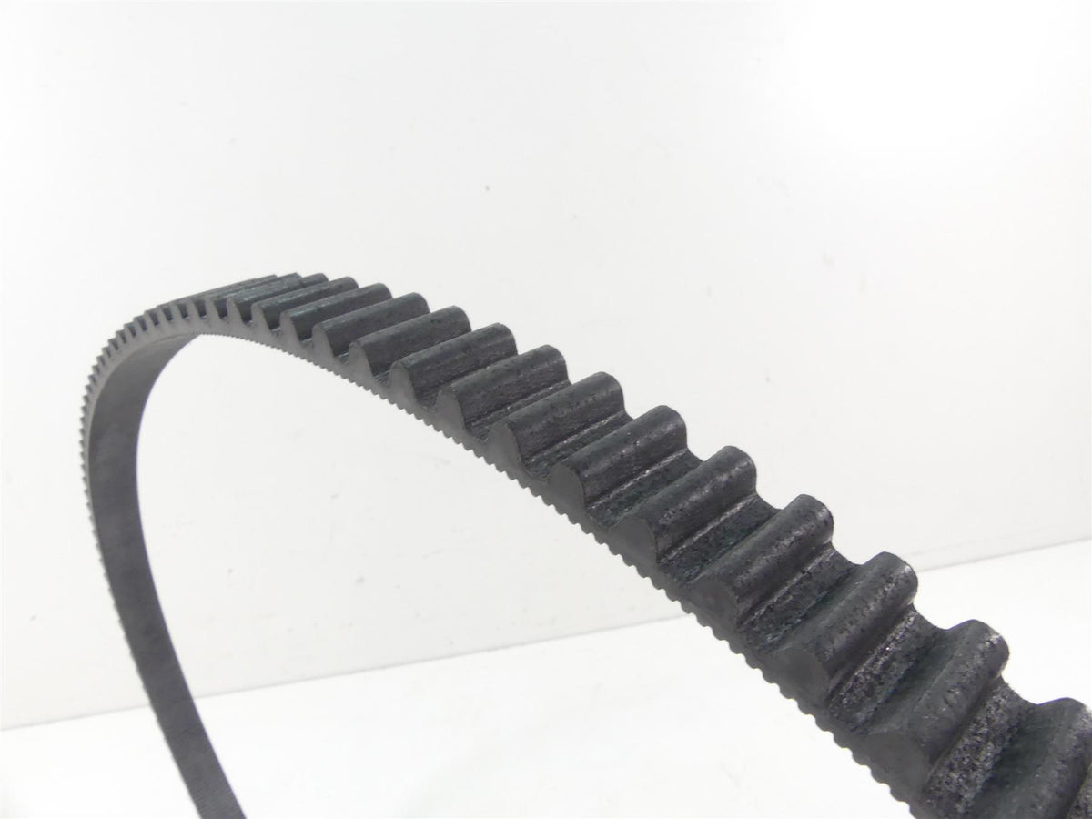 2015 Harley FXDL Dyna Low Rider Rear Drive Belt 131T 1" 40046-07 {{ shop.shopifyCountryName }} - Mototech271