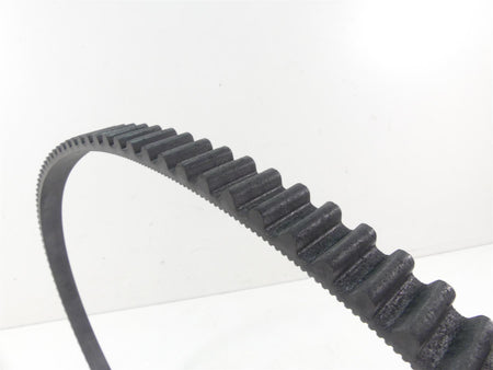 2015 Harley FXDL Dyna Low Rider Rear Drive Belt 131T 1" 40046-07 {{ shop.shopifyCountryName }} - Mototech271