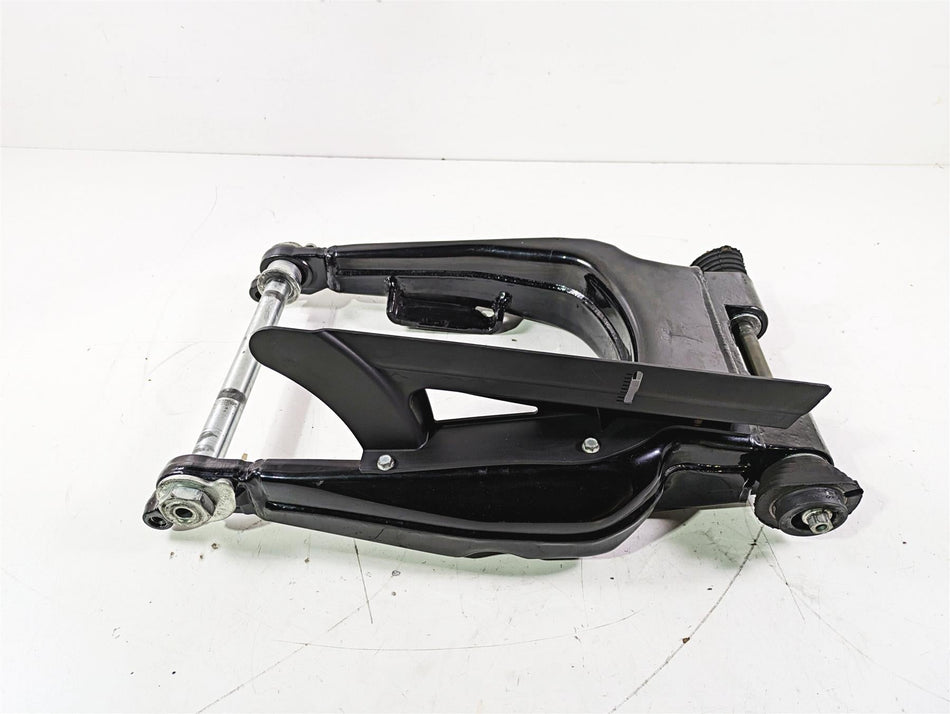 2016 Harley Touring FLTRX Road Glide Swingarm Swing Arm 47549-09A {{ shop.shopifyCountryName }} - Mototech271