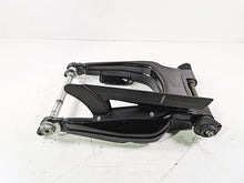 Load image into Gallery viewer, 2016 Harley Touring FLTRX Road Glide Swingarm Swing Arm 47549-09A | Mototech271
