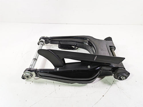 2016 Harley Touring FLTRX Road Glide Swingarm Swing Arm 47549-09A | Mototech271
