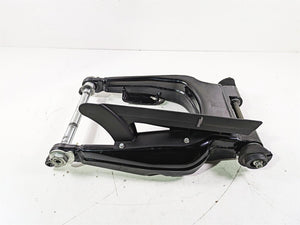 2016 Harley Touring FLTRX Road Glide Swingarm Swing Arm 47549-09A | Mototech271