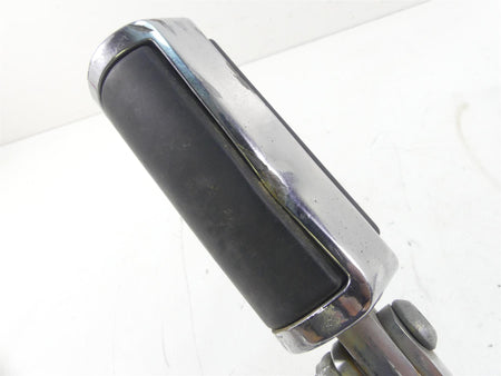 2015 Harley FXDL Dyna Low Rider Right Rider Footpeg Brake Pedal 50666-07 {{ shop.shopifyCountryName }} - Mototech271