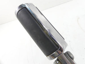 2015 Harley FXDL Dyna Low Rider Right Rider Footpeg Brake Pedal 50666-07 | Mototech271