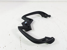 Load image into Gallery viewer, 2016 BMW F800R K73 Rear Passenger Grab Handle 46547678739 | Mototech271
