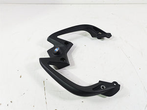 2016 BMW F800R K73 Rear Passenger Grab Handle 46547678739 | Mototech271