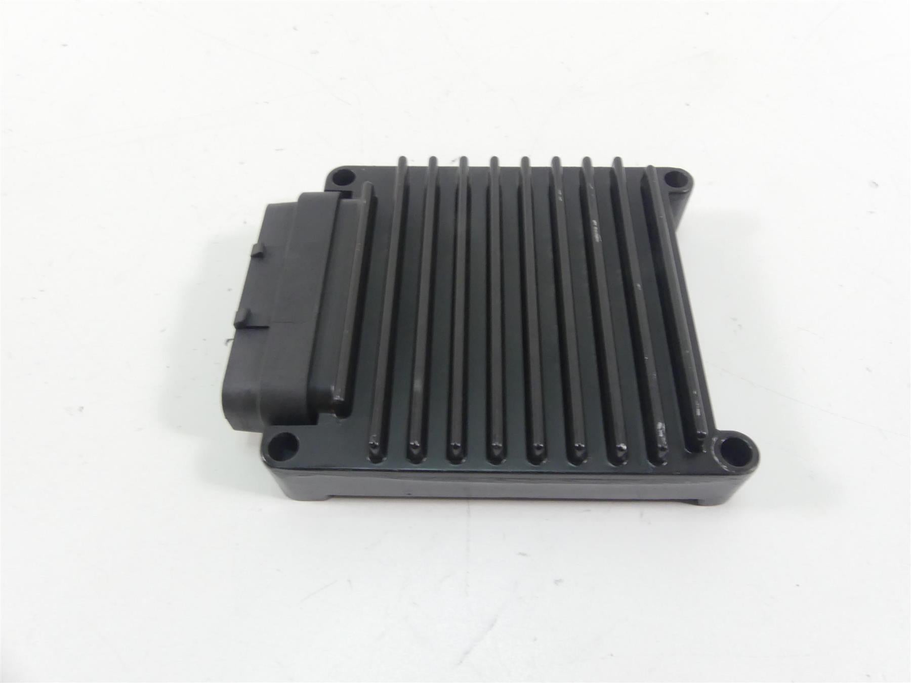 2005 Harley Touring FLHRSI Road King Cdi Ecu Ecm Engine Control Module 32498-05 {{ shop.shopifyCountryName }} - Mototech271